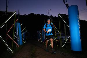 BIB: 
                            <button type="button" onclick="openModal(19341347)" class="btn btn-primary btn-sm float-right btn-popup" data-toggle="modal" data-target=".modal-high-quality">
                        <i class="fas fa-shopping-cart"></i> Add to Cart
                    </button>
                                            <button type="button" onclick="isThisMe(19341347, true)" class="btn btn-success btn-sm float-right btn-popup btn-isme hidden" data-toggle="tooltip" data-placement="bottom" title="นี่คือรูปของคุณใช่ไหม คลิกที่นี่เพื่อเอาเข้าอัลบั้ม">
                        <i class="fas fa-plus"></i> Add to album
                    </button>
                    <button type="button" onclick="isThisMe(19341347, false)" class="btn btn-warning btn-sm float-right btn-popup btn-isnotme hidden">
                        <i class="fas fa-ban"></i> Remove from album
                    </button>